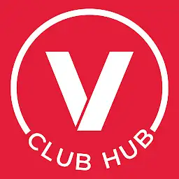 Club Hub by VASA Fitness — Android app icon