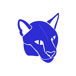 Camptonville Elementary School — Android app icon