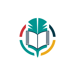 Gallup-McKinley County Schools — Android app icon