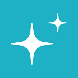 Glynt - Earn Rewards — Android app icon