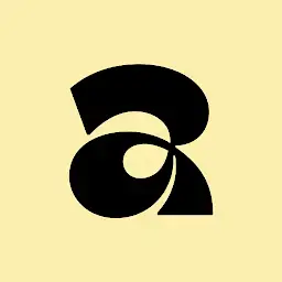 Apron — Android app icon