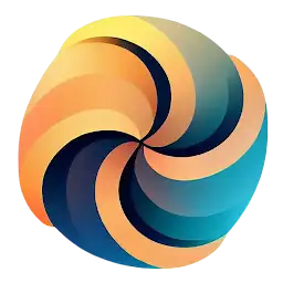 My Aquarium — Android app icon
