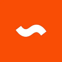 Aquafon — Android app icon