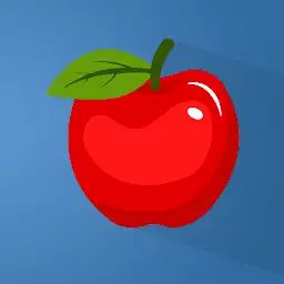 Diabetes Food Tracker & Diet — Android app icon