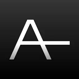 Aramis — Android app icon