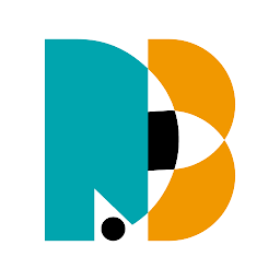 DABONDA — Android app icon