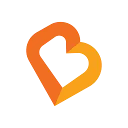 MyBL: Banglalink Packs, Deals — Android app icon