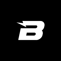 Balaban Hybrid — Android app icon