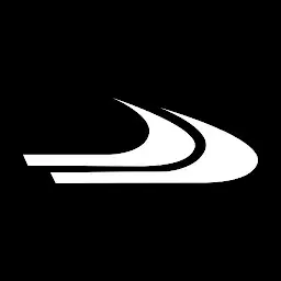 Clubsporium — Android app icon