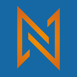 Navitas Sports — Android app icon