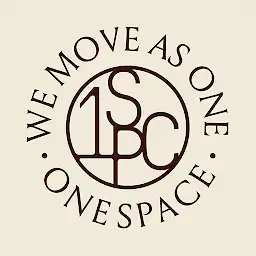 ONESPACE — Android app icon