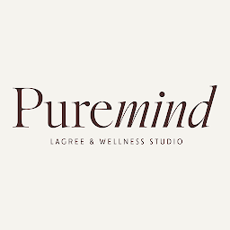 PUREMIND — Android app icon