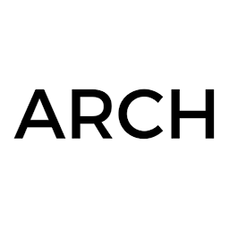 Studio Arch — Android app icon