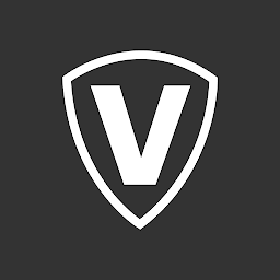 Vamos Sports — Android app icon