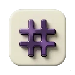 Sudoku Genius : Master Puzzle — Android game icon