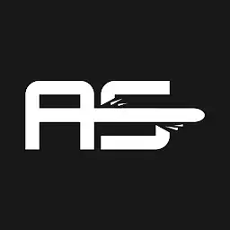 Armor Sandbox — Android game icon