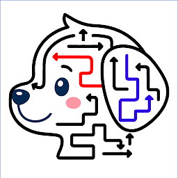 Arrow Buddies — Android game icon