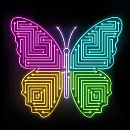 Arrow Exit: Puzzle Escape — Android game icon