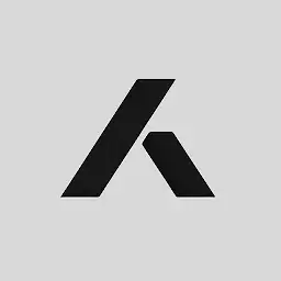 AZCEND Health & Wellness Club — Android app icon