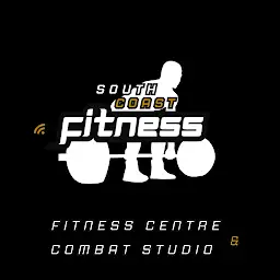 SC Fit App — Android app icon