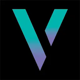 The Vault Gym — Android app icon