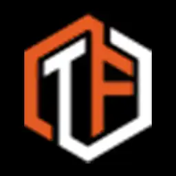 TransFIT - Widnes — Android app icon