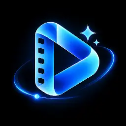 AI Video Generator - Gemix AI — Android app icon