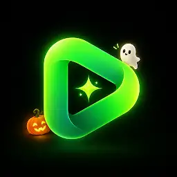 AI Video Generator - AI Photo — Android app icon