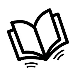 Meb : E-Reader Edition — Android app icon