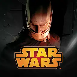 Star Wars™: KOTOR — Android game icon