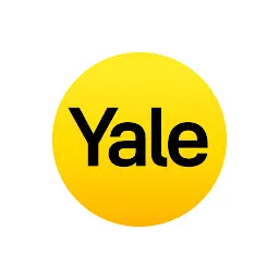 Yale Home — Android app icon