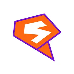 StockGro: Expert Insights — Android app icon