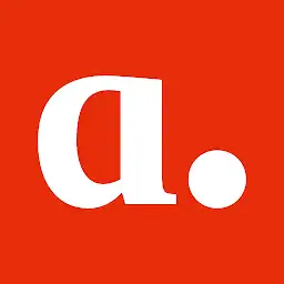 Assura — Android app icon