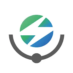 myAtlante — Android app icon