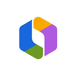 Atlassian Rovo — Android app icon