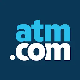 ATM Cash Advance・Instant Money — Android app icon