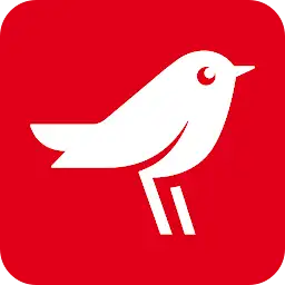 Auchan — Android app icon
