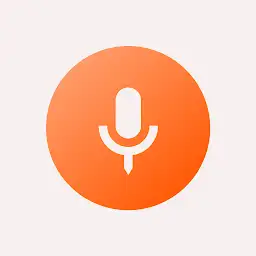 AudioPen: AI Voice to Text — Android app icon