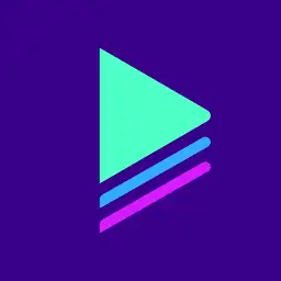 Audioteka: Audiobooks/Podcasts — Android app icon