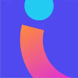 Inspiro — Android app icon