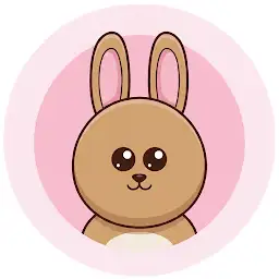 Dottie's Garden — Android app icon