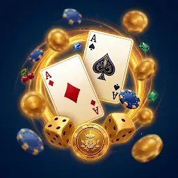 Non Gamstop World — Android game icon