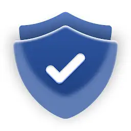 Authenticator - 2FA & MFA App — Android app icon