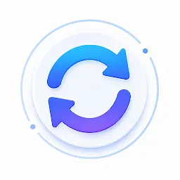 Auto Refresher: App Reloader — Android app icon