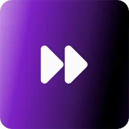 Opergo - Gestão para Autônomos — Android app icon