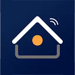 AVATTO — Android app icon