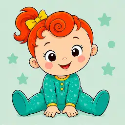 Preschool Learning for Kids — Android game icon