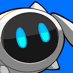 Help Me! Endz — Android game icon