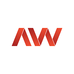 AWSummit — Android app icon