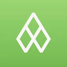 Axal: High Yield Savings — Android app icon
